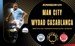 thumb_mancity_wydad-casablanca-1706014334.jpg