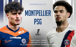 thumb_montpellier_psg-0905012426-1.jpg