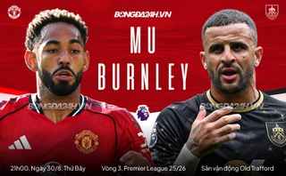 thumb_mu_burnley-2908003055-1.jpg