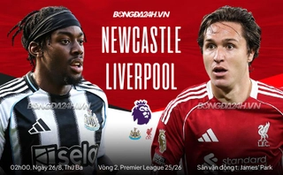 thumb_newcastle_liverpool-2408040210.jpg