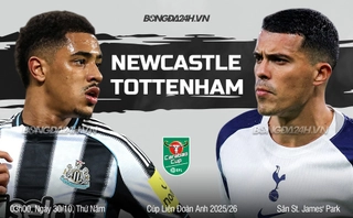 thumb_newcastle_tottenham-2810000009-1.jpg