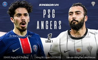 thumb_psg_angers-0404002110.jpg