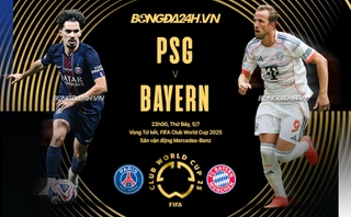 thumb_psg_bayern-0407055912-1.jpg