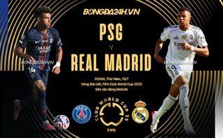 thumb_psg_real-0807085242-1.jpg