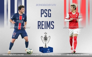 thumb_psg_reims-2305094245.jpg
