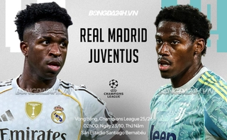 thumb_real_juventus-2110072244-3.jpg