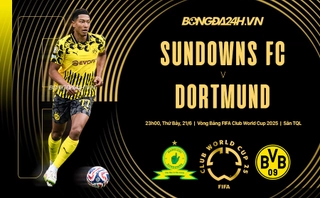 thumb_sundowns-fc_dortmund-2006001855-1.jpg