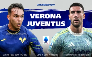 thumb_verona_juventus-1909063848-1.jpg