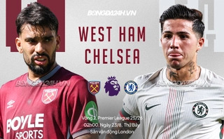 thumb_westham_chelsea-2108041116.jpg