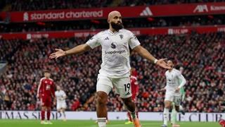 truc_tiep_liverpool_vs_mu_13_0-1910224011.jpg