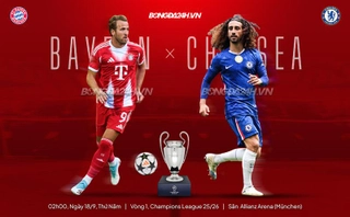 tructiep_bayern_chelsea-1609100006-1.jpg