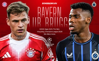 tructiep_bayern_club-brugge-2110072857-1.jpg