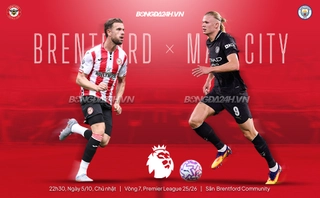tructiep_brentford_mancity-0310180849-8.jpg