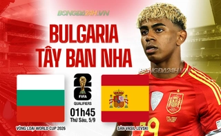 tructiep_bulgaria_taybannha-0309180228-2.jpg