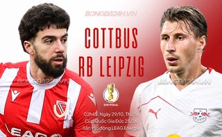 tructiep_cottbus_rbleipzig-2710173649-1.jpg