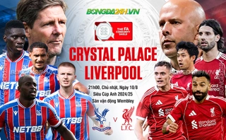 tructiep_crystal-palace_liverpool-1108101030.jpg