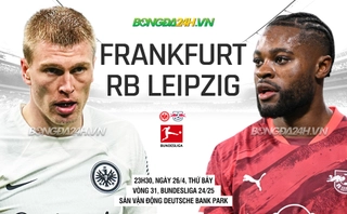 tructiep_frankfurt_rbleipzig-2304112614-1.jpg