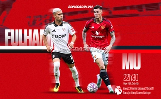 tructiep_fulham_mu-2208230320-1.jpg