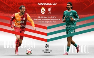 tructiep_galatasaray_liverpool-2909115129-1.jpg