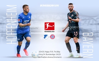 tructiep_hoffenheim_bayern-1505190746-1.jpg