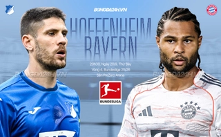 tructiep_hoffenheim_bayern-1909115025-1.jpg