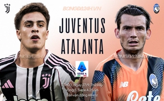 tructiep_juventus_atalanta-2609075544-1.jpg
