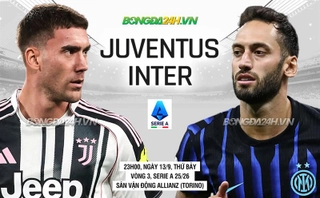 tructiep_juventus_inter-1209034025.jpg