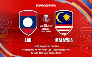 tructiep_lao_malaysia-0810094956-5.jpg