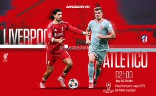 tructiep_liverpool_atletico-1609111226-1.jpg