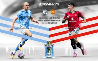 tructiep_mancity_mu-1309052330.jpg