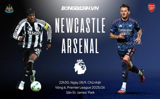 tructiep_newcastle_arsenal-2609215826.jpg