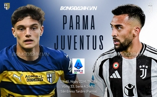 tructiep_parma_juventus-2004015434-1.jpg