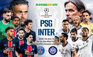 tructiep_psg_inter-3005102329-3.jpg