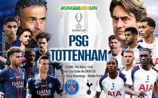 tructiep_psg_tottenham-1208000729-1.jpg