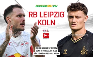 tructiep_rbleipzig_koln-1909000654-1.jpg