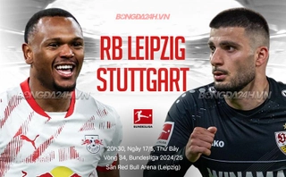 tructiep_rbleipzig_stuttgart-1505194315-3.jpg