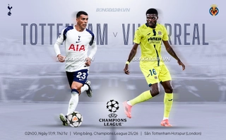 tructiep_tottenham_villarreal-1509054623-1.jpg