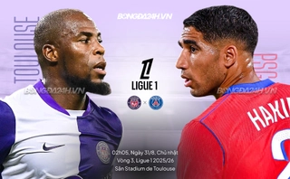 tructiep_toulouse_psg-2808223901.jpg