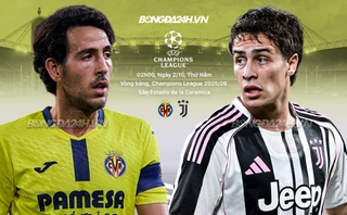 tructiep_villarreal_juventus-0110171451-3.jpg