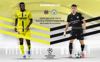 tructiep_villarreal_mancity-2010121508-3.jpg