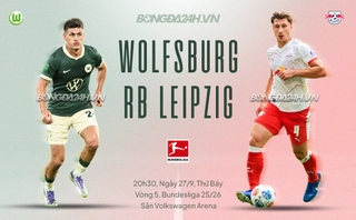 tructiep_wolfsburg_rbleipzig-2409162026-1.jpg