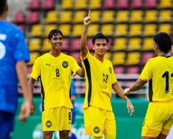 u23-malaysia-0610221742-2.jpg
