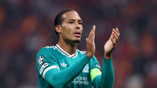 van-dijk-0110052942-2.jpg
