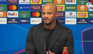 vincent_kompany_champions_league_cung_giong_club_world_cup-1.jpg