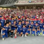 vong_loai_asian_cup_2027_cac_doi_thu_cua_doi_tuyen_viet_nam_co_gi-1.jpg