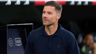xabi-alonso-0209171153-3.jpg